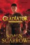 Marcus hämnd · Gladiator 4