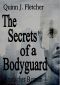 The Secrets of a Bodyguard