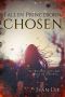 Fallen Princeborn · Chosen