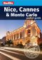 Berlitz · Nice, Cannes & Monte Carlo Pocket Guide