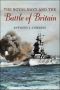 The Royal Navy and the Battle of Britain