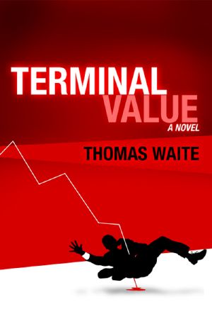 Terminal Value