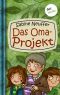 Das Oma-Projekt