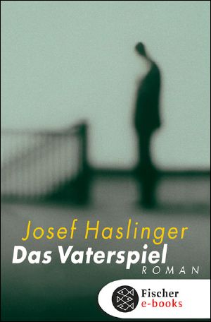 Das Vaterspiel