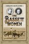 The Bassett Women