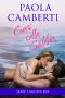Cuori sulla sabbia (Serie Laguna Bay Vol. 1)