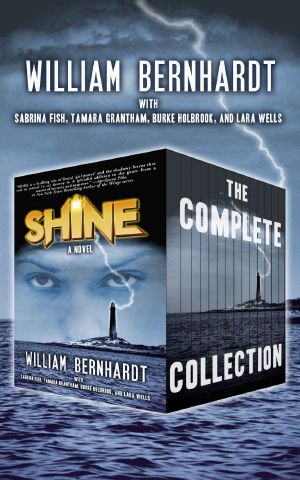 Shine · Season One