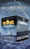 Shine · Season One