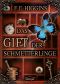 Das Gift der Schmetterlinge