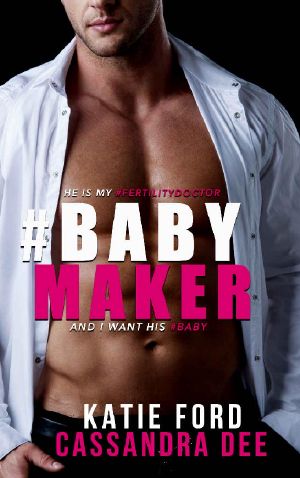 Babymaker