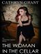 Alexandra Mallory 08-The Woman In the Cellar