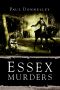 Essex Murders