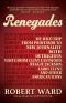 Renegades