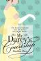 Mr Darcy's Guide to Courtship