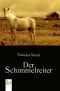 Der Schimmelreiter