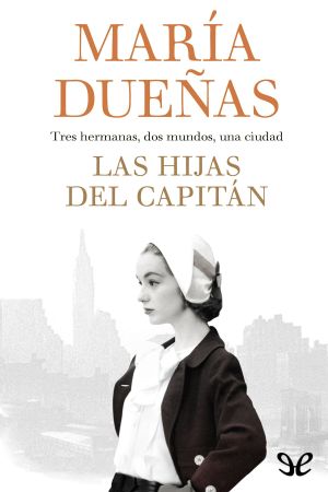 Las Hijas Del Capitán