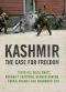 Kashmir · the Case for Freedom