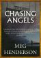 Chasing Angels