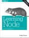 Learning Node