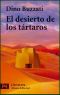 El Desierto De Los Tá¡rtaros