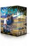 Boot Key Harbor Series · Box Set 1-3