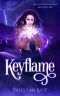 Keyflame