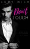 Don't Touch