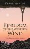 Kingdom of the Western Wind