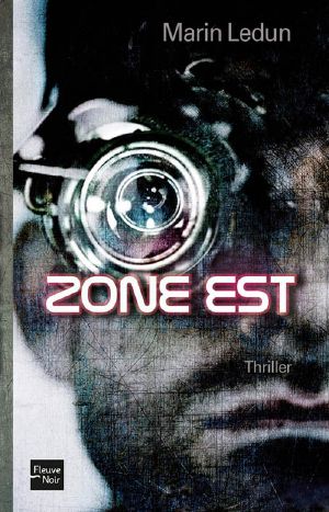 Zone Est