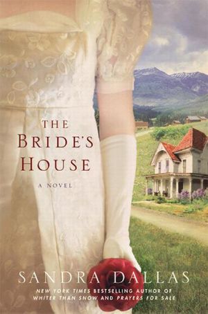 The Bride's House