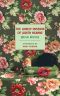 The Lonely Passion of Judith Hearne (New York Review Books Classics)