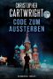 Code zum Aussterben