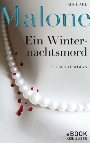 Ein Winternachtsmord