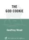 The God Cookie