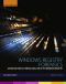 Windows Registry Forensics, Advanced Digital Forensic Analysis of the Windows Registry