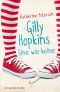 Gilly Hopkins · eine wie keine