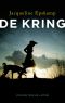 De Kring