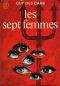 Les Sept Femmes