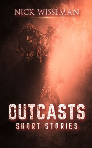 Outcasts · Short Stories