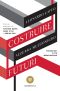 Costruire futuri