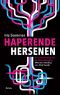 Haperende hersenen