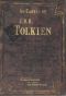 As Cartas De J. R. R. Tolkien