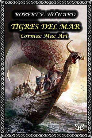 Tigres Del Mar