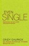 Even Single