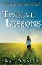 Twelve Lessons