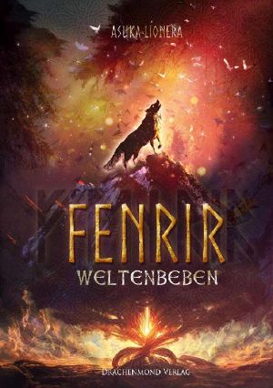 Fenrir · Weltenbeben