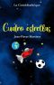 Cuatro estrellas