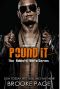 Pound It · Book One · Addicts Unite Rock Star Series