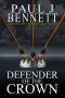 Defender of the Crown · Heir to the Crown · Book Seven