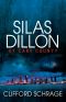 Silas Dillon of Cary County